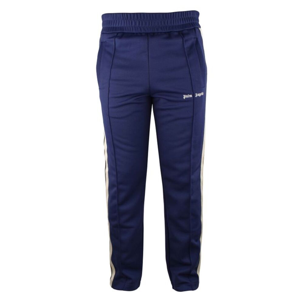 Palm Angels Men Pants